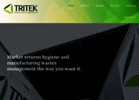 tritek.com.ph