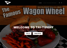 tritipery.com