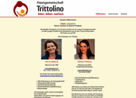 trittolino.de