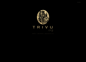 trivu.org