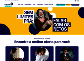 triway.net.br