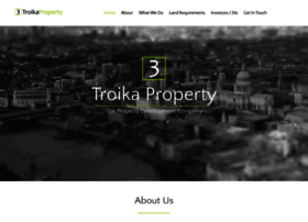 troika.property