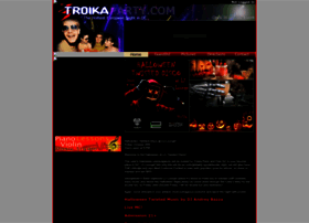 troikaparty.com
