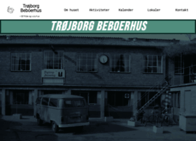 trojborg-beboerhus.dk