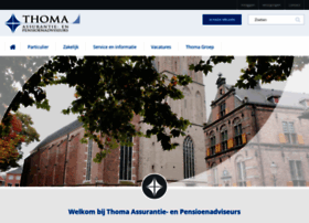 tromop-woertman.nl