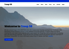 troop-59.com