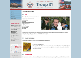 troop31.org
