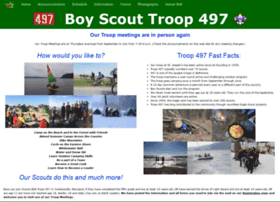 troop497.org