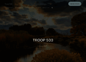 troop533.org