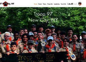troop97newcity.org