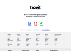 trovit.com.co