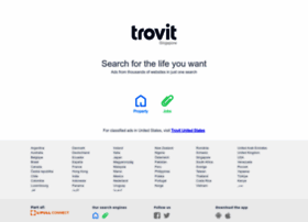 trovit.com.sg