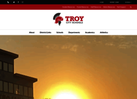 troycityschools.org