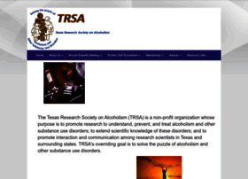 trsoa.org