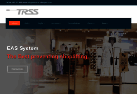 trss.co.th