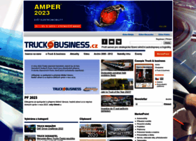 truck-business.cz