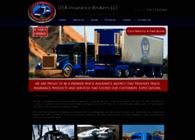 truck-insurance.com