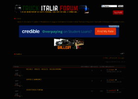 truck-italia-forum.com