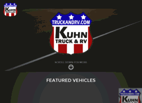 truckandrv.com