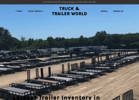 truckandtrailerworld.com