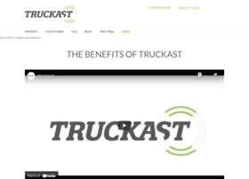 truckast.com