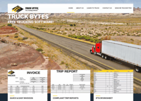 truckbytes.com
