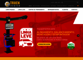 truckcenter.com.br
