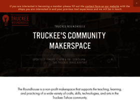 truckeeroundhouse.org