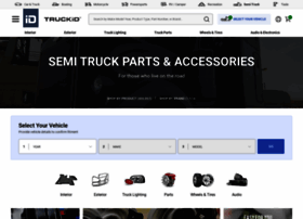 truckid.com