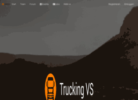 trucking-vs.de