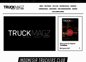 truckmagz.com