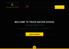 trucknationschool.com