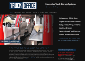 truckoffice.com