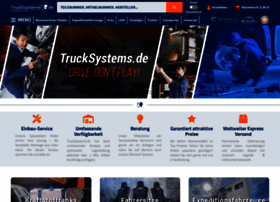trucksystems.de
