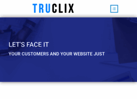 truclix.com