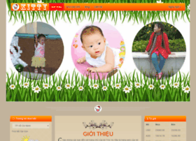 trucvy.name.vn