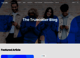 truecaller.blog