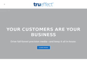 trueffect.com