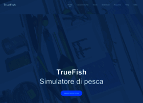 truefish.it