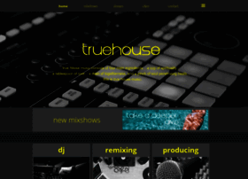 truehouse.ch