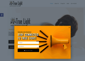 truelightfrc.org