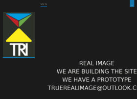truerealimage.com.br