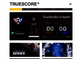 truescore.com