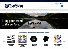 truevisionmarketing.com