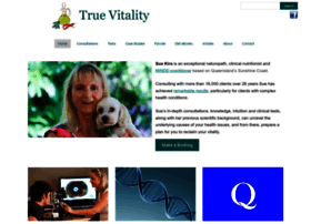 truevitality.com.au