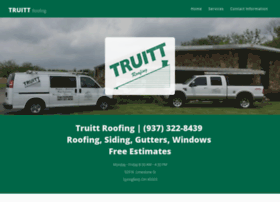 truittroofs.com