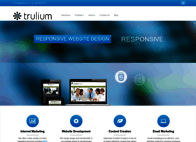 trulium.com
