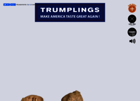 trumplings.com