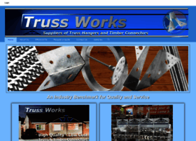trussworks.co.za