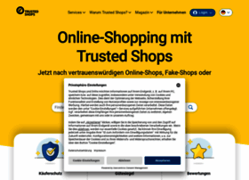 trusted-shops.de